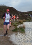 Click on thumbnail for larger photo